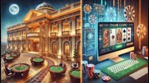 18japan Online Casino Myanmar