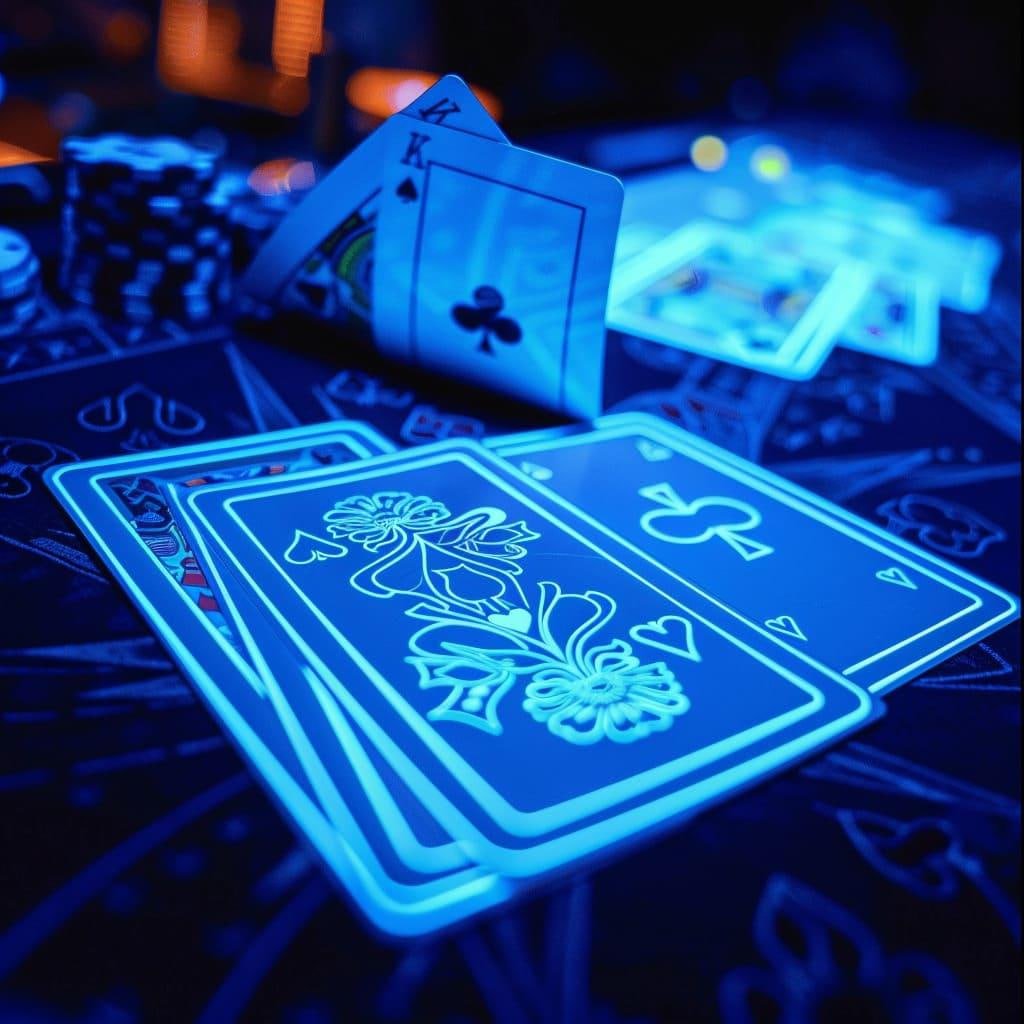 18japan APP Slot Games နှင့် Live Casino Myanmar ကစားသမားများ ဖောင်ဆောင်နေသောမြင်ကွင်း
