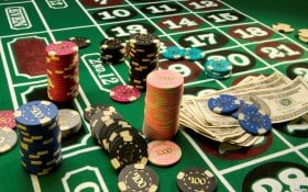 18japan Esports Myanmar National League Betting