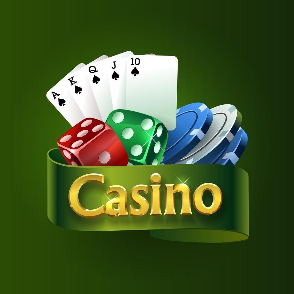 Myanmar National League ဘောလုံးပွဲကို 18japan တွင် Live Betting ကစားနေသောမြင်ကွင်း