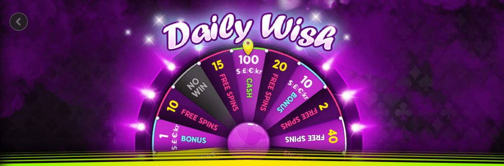 18japan VIP Club Myanmar ကစားသမားများ Exclusive Bonus Cashback ရရှိနေသောမြင်ကွင်း