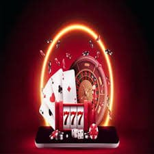 18japan မိုဘိုင်းအက်ပ် ငွေသွင်းငွေထုတ် Wave Money KBZPay AYA Pay Myanmar