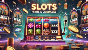 Myanmar Online Slots Mobile Gaming 18japan Platform