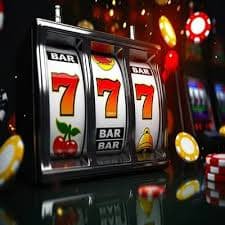 18japan Slots Free Spin Bonus Feature Myanmar