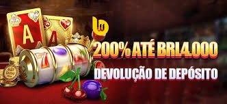 Esports Myanmar PUBG Mobile Legends 18japan Sportsbook