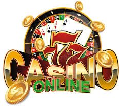Sportsbook