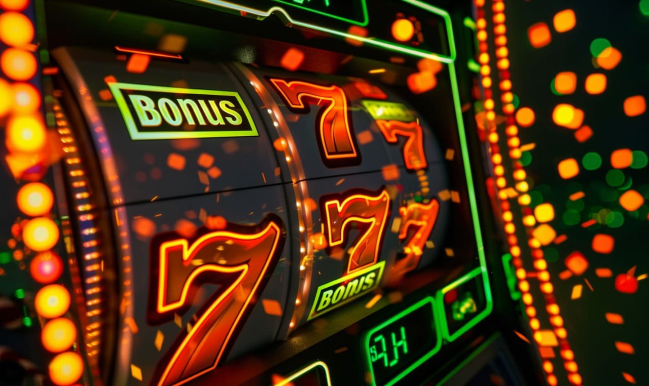 Myanmar Online Slot Games Jackpot Winner 18japan