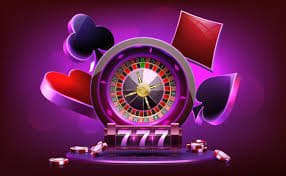 18japan Mobile App တွင် Live Football Betting ကစားနေသော Myanmar ကစားသမား