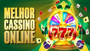 18japan Myanmar Sports Betting Sportsbook