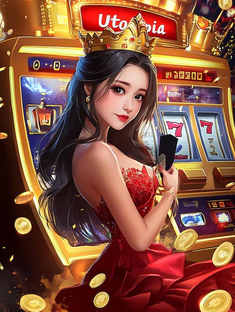 18japan Myanmar Sports Betting Mobile App ငွေသွင်းထုတ်
