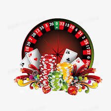 Myanmar Online Gambling Table Games Live Casino 18japan