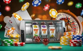 Myanmar Sports Betting 18japan
