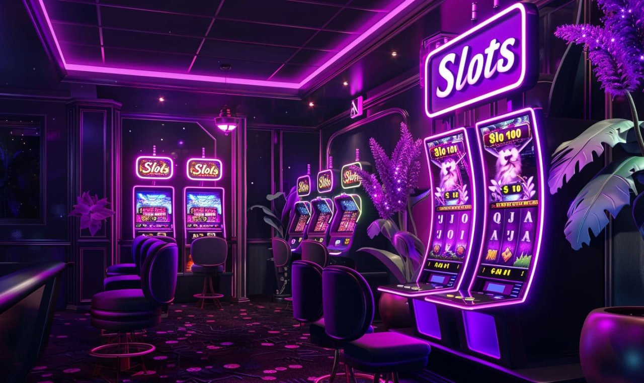 18japan Myanmar Online Betting Platform ၏ ကစားသမားများ Sportsbook နှင့် Live Casino ကစားနေသောမြင်ကွင်း