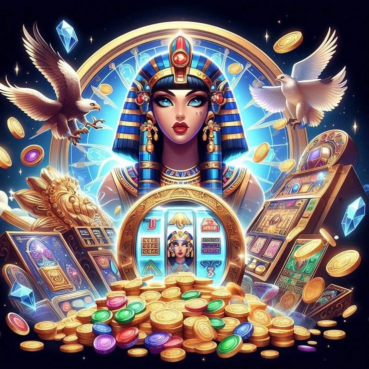 18japan Live Casino Studio တွင် Baccarat နှင့် Roulette Table မျိုးစုံမြင်ကွင်း