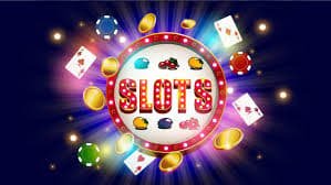 18japan Myanmar Mobile APP Android iOS ဒေါင်းလောဒ်ကာ Sportsbook Live Casino ကစားနေသောမြင်ကွင်း