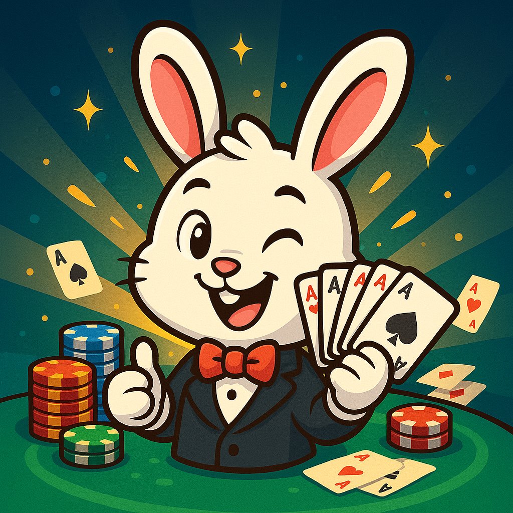 18japan Myanmar Online Gambling Casino Games