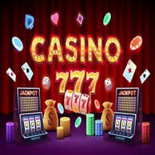 18japan Myanmar Online Slots Jackpot Games